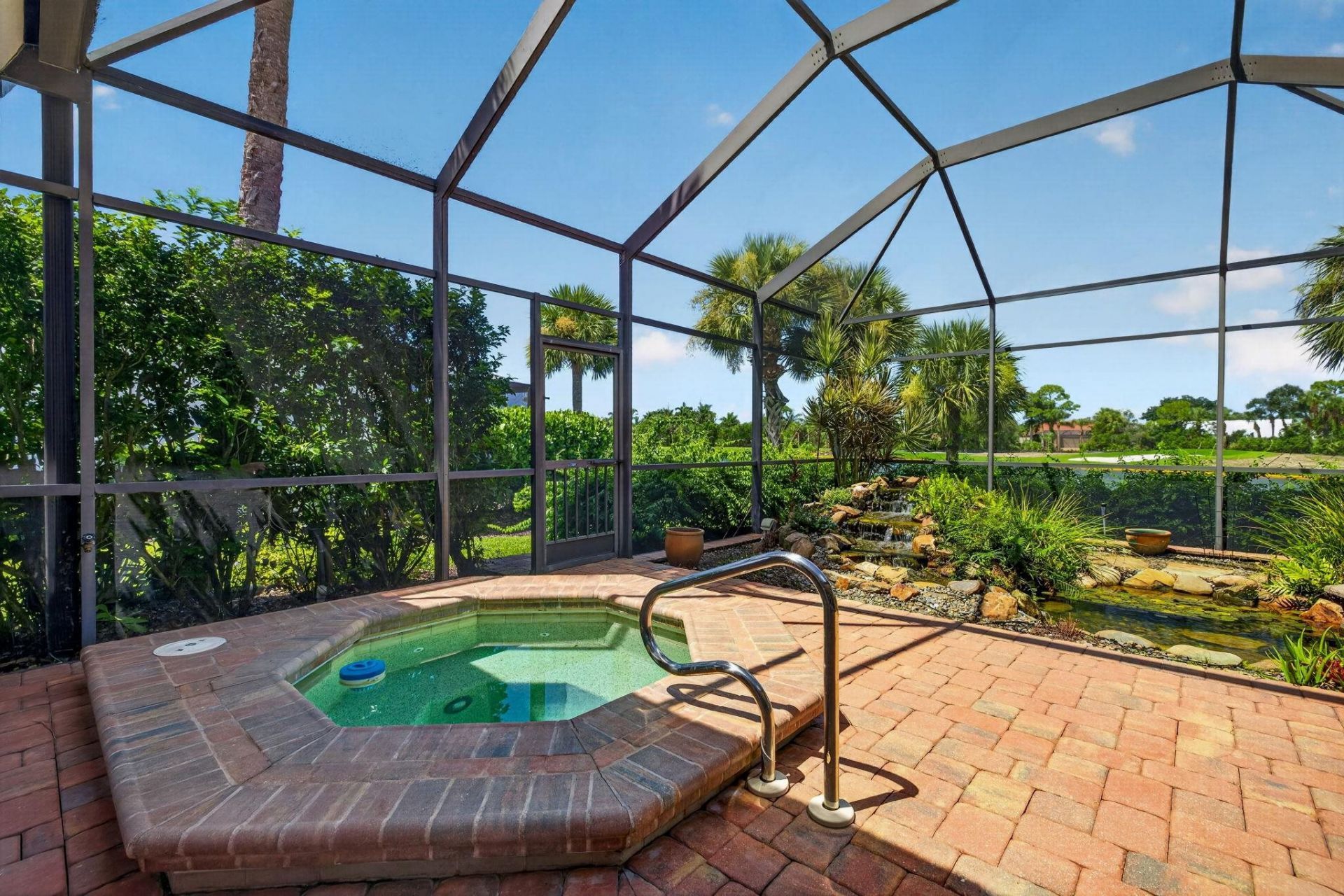 16182 Crown Arbor Way, Fort Myers, FL 33908 Photo