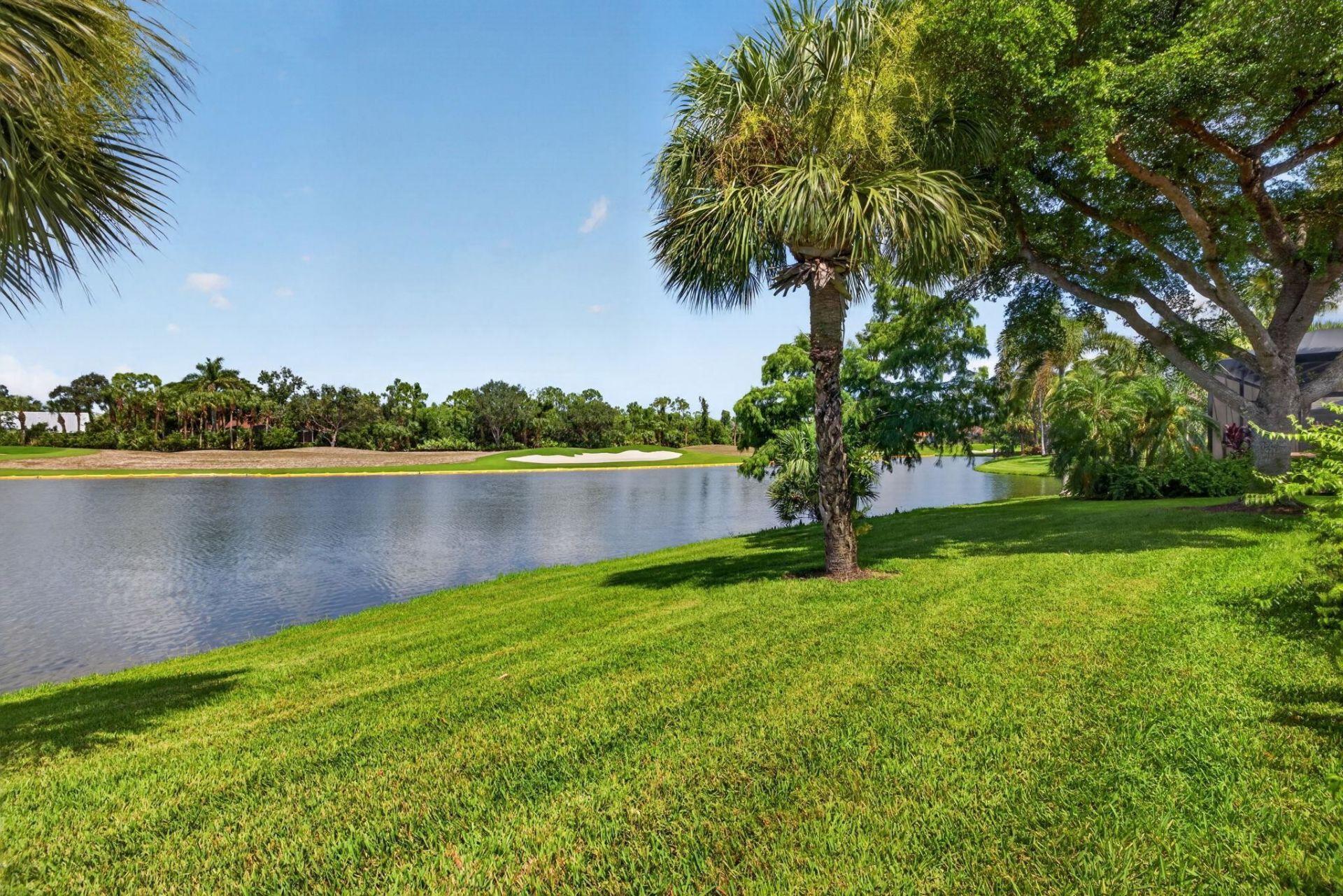 16182 Crown Arbor Way, Fort Myers, FL 33908 Photo