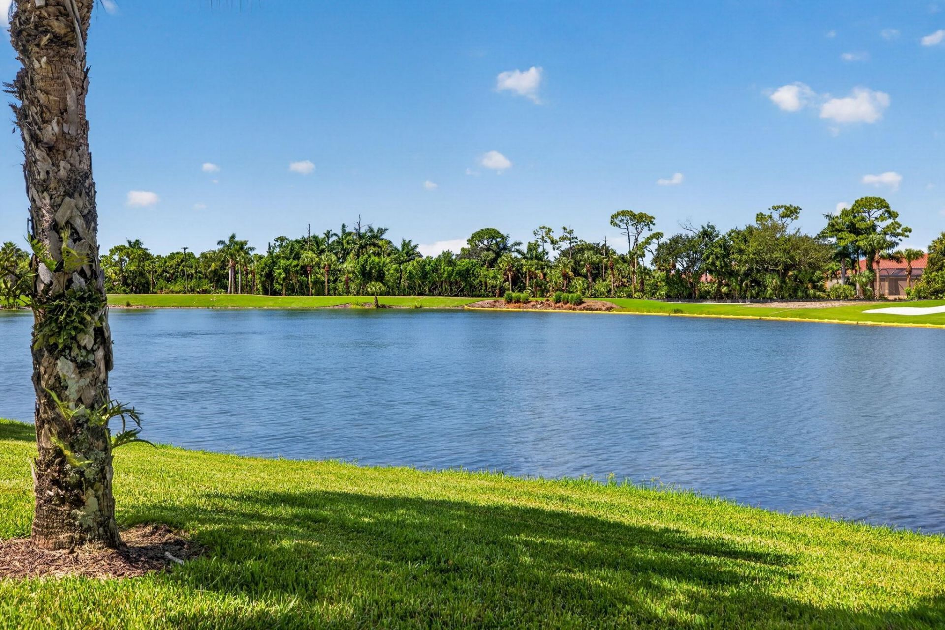 16182 Crown Arbor Way, Fort Myers, FL 33908 Photo