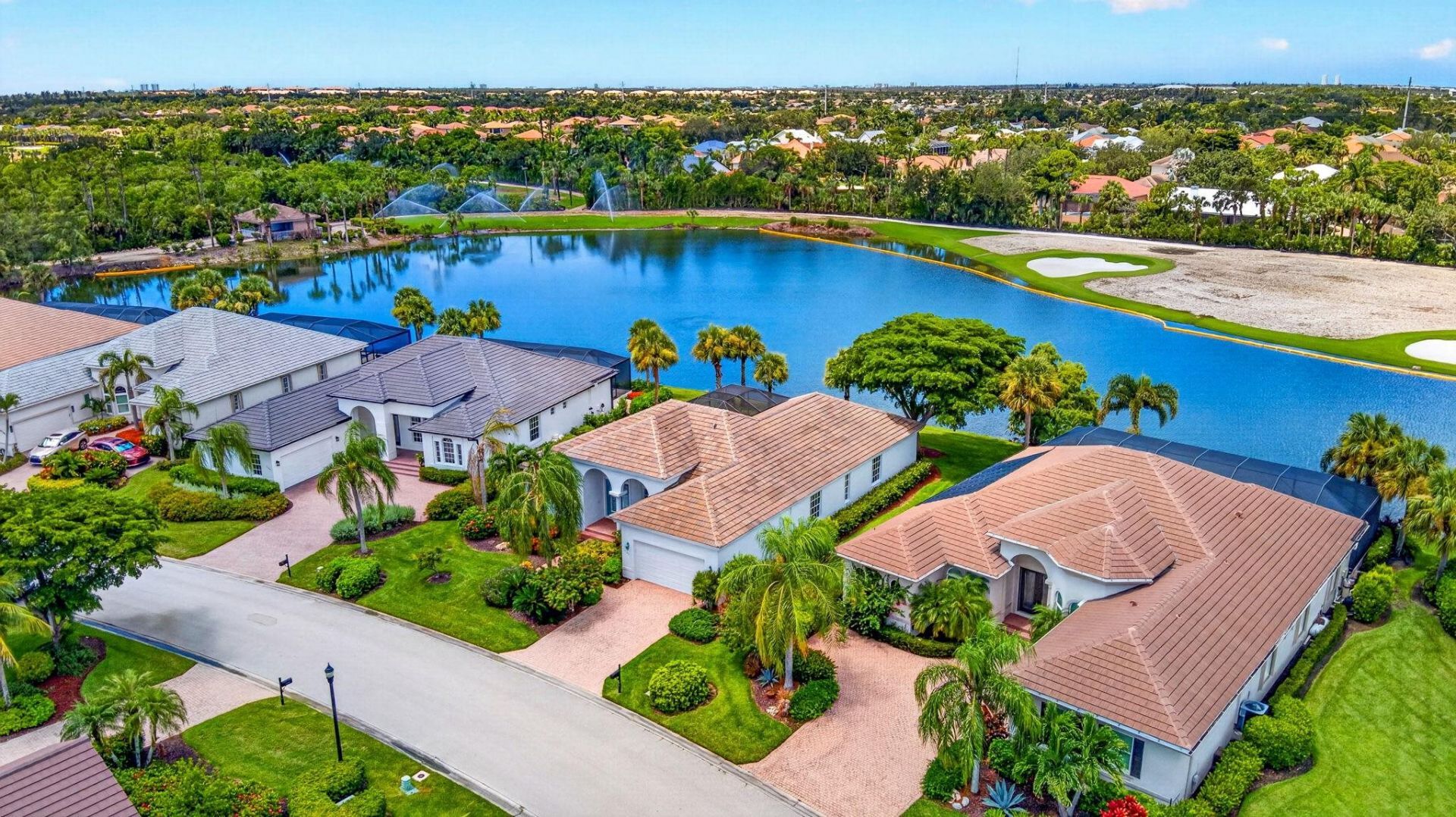 16182 Crown Arbor Way, Fort Myers, FL 33908 Photo