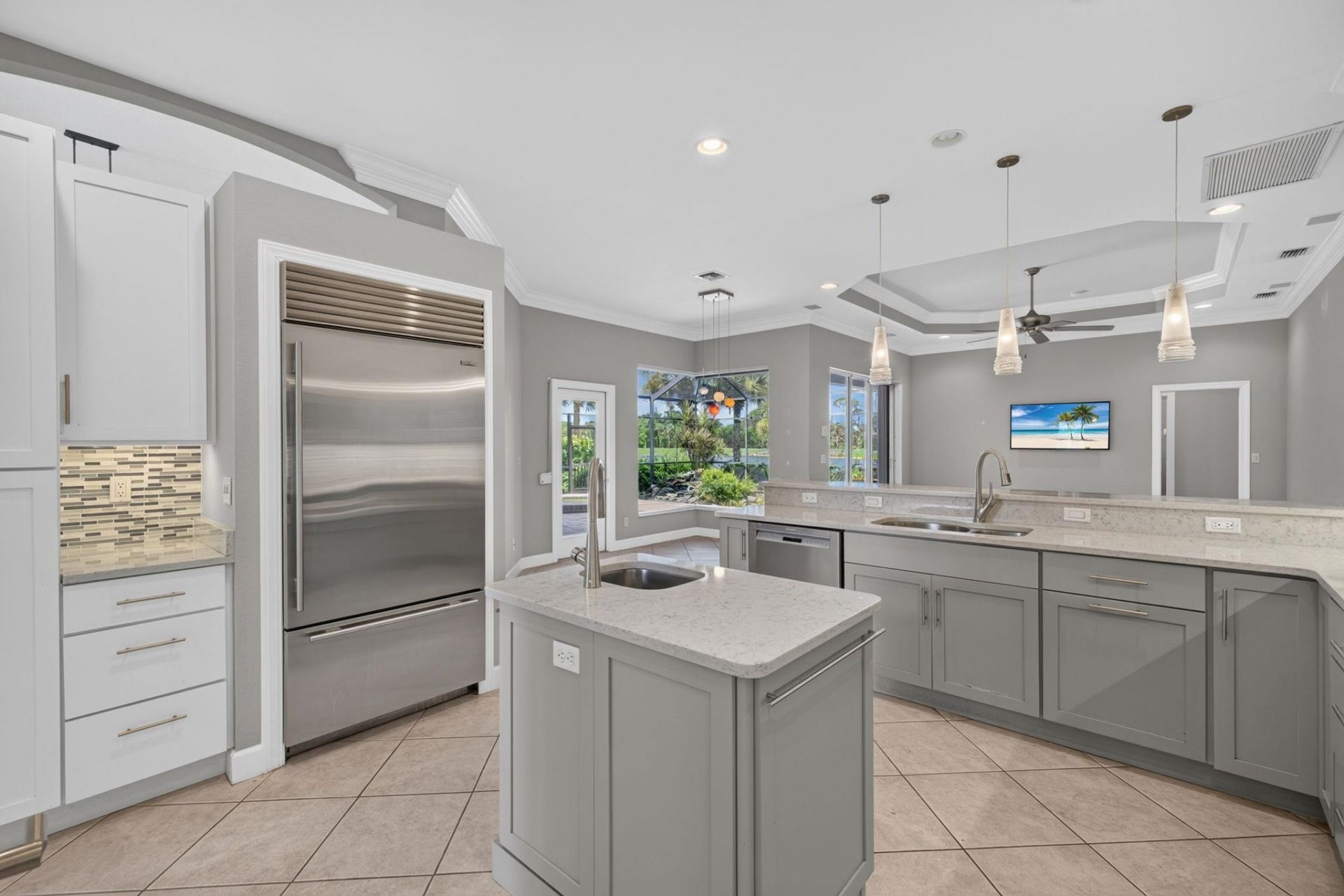 16182 Crown Arbor Way, Fort Myers, FL 33908 Photo