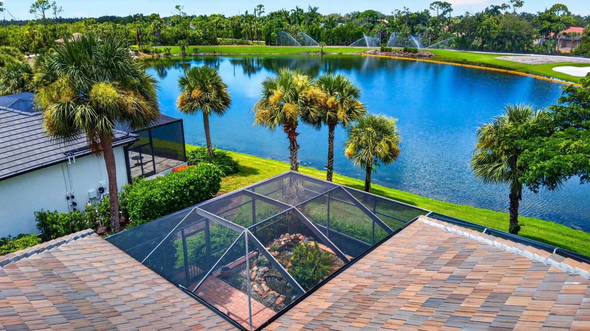 16182 Crown Arbor Way, Fort Myers, FL 33908 Photo