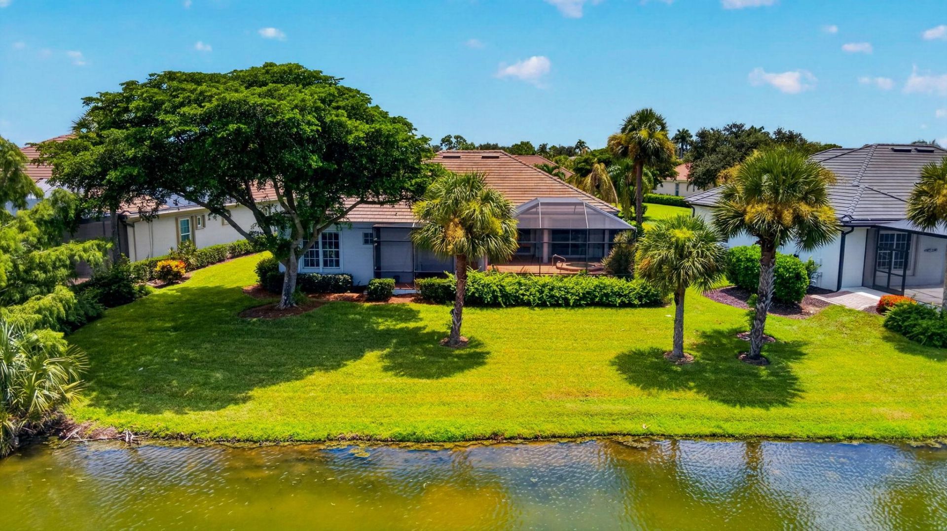 16182 Crown Arbor Way, Fort Myers, FL 33908 Photo