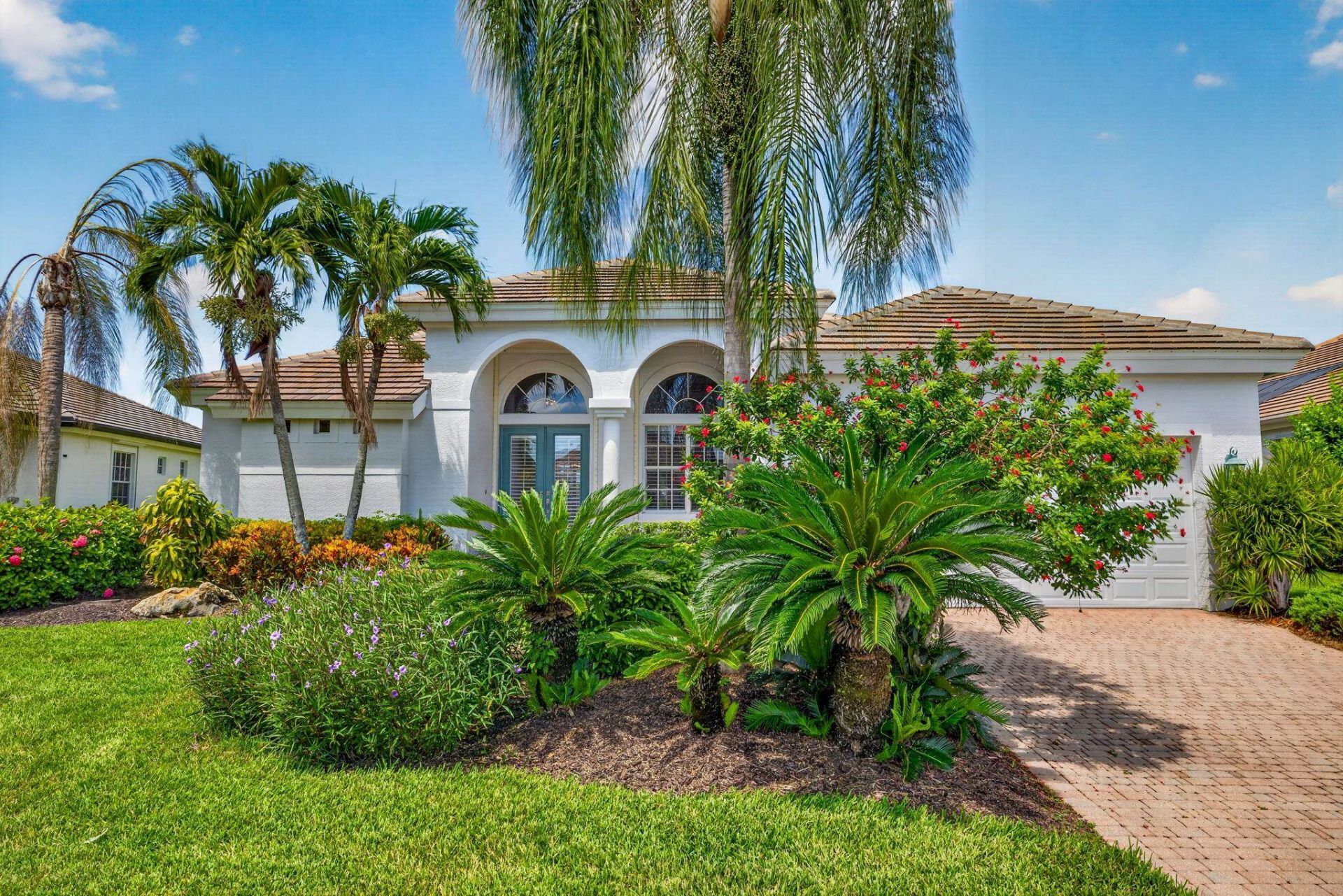 16182 Crown Arbor Way, Fort Myers, FL 33908 Photo