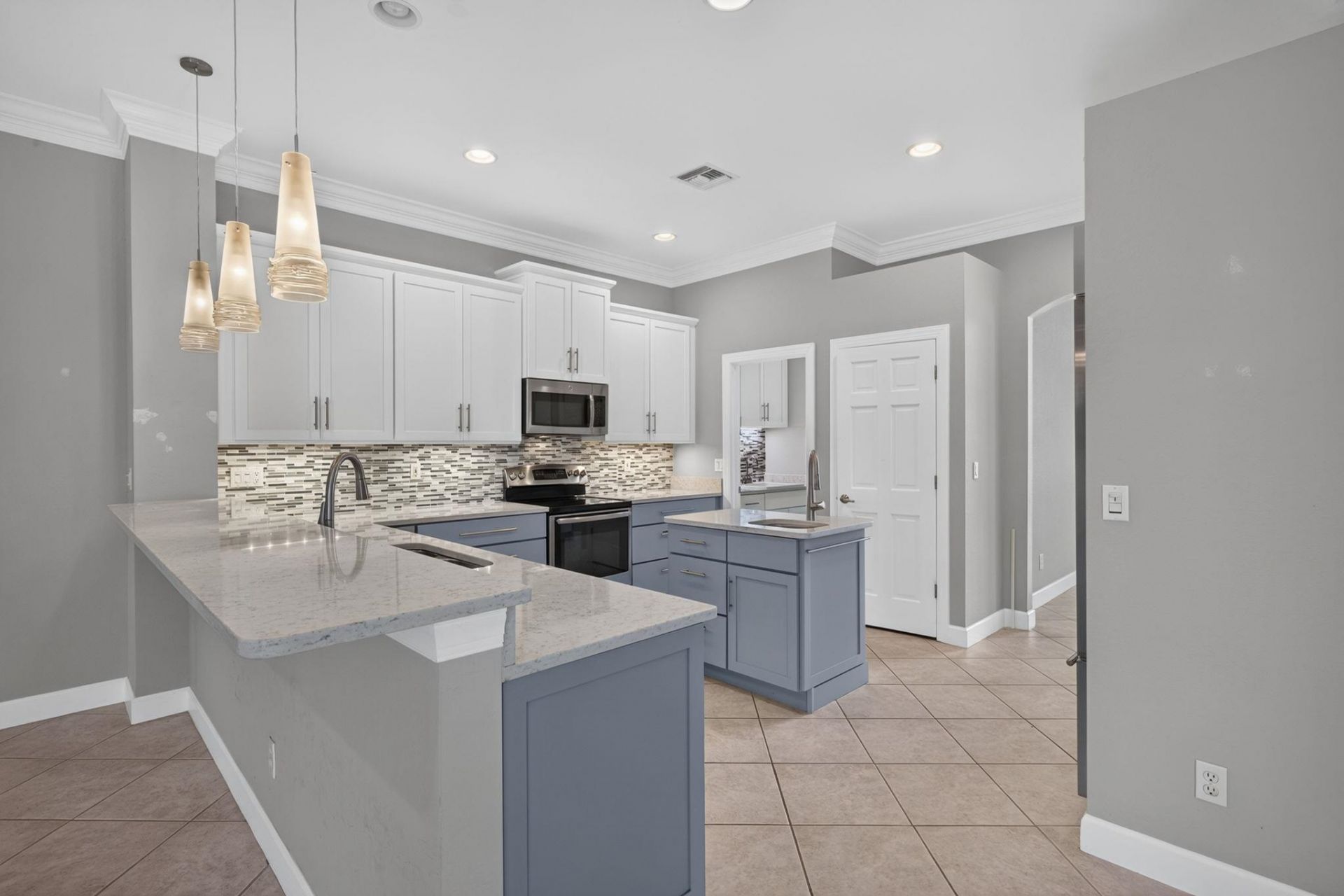 16182 Crown Arbor Way, Fort Myers, FL 33908 Photo