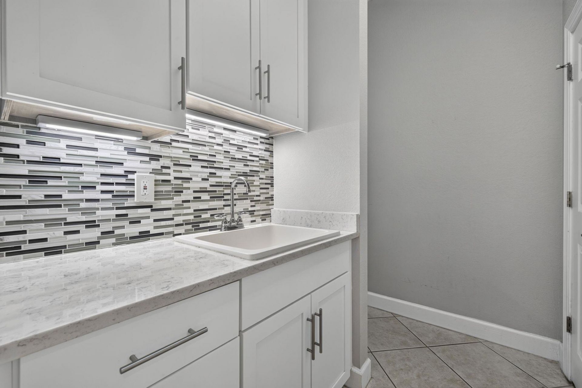 16182 Crown Arbor Way, Fort Myers, FL 33908 Photo