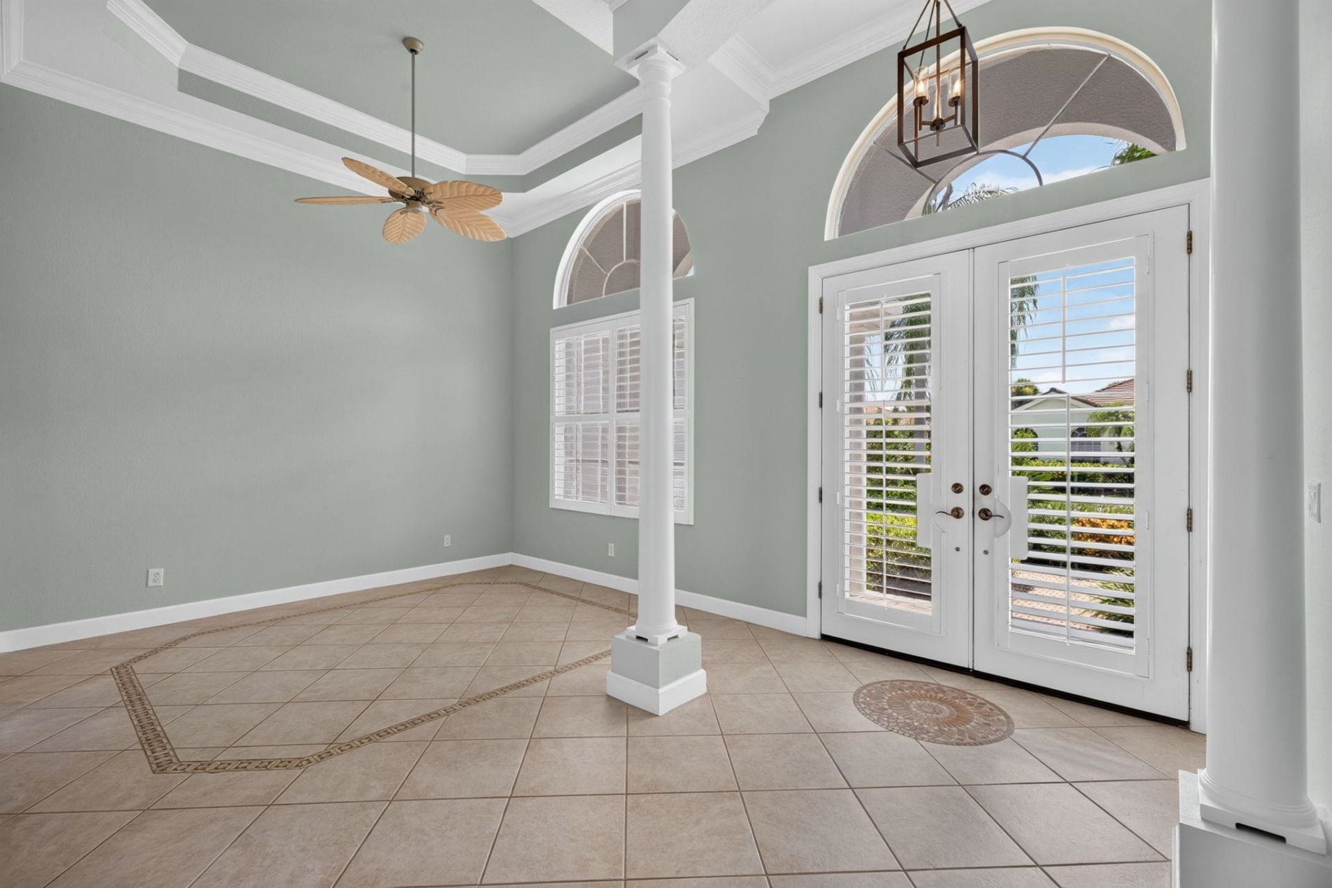 16182 Crown Arbor Way, Fort Myers, FL 33908 Photo