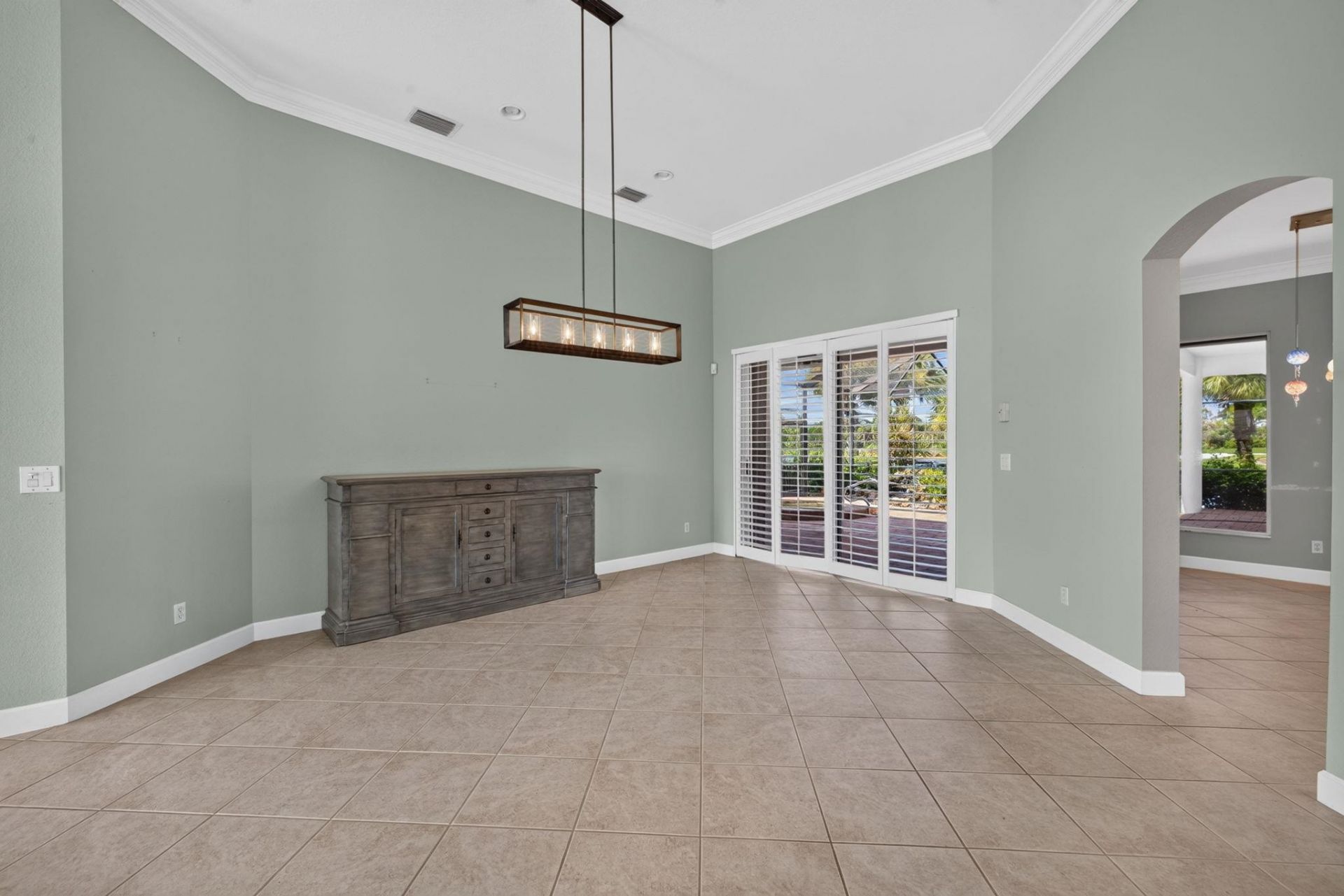 16182 Crown Arbor Way, Fort Myers, FL 33908 Photo