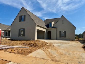 478 Hardwick Street Tuscaloosa, AL 35406