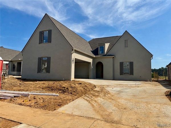 478 Hardwick Street , Tuscaloosa, AL 35406