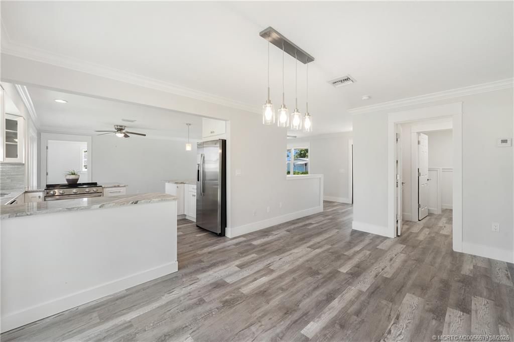 871 SW 37th Terrace, Palm City, FL 34990 Photo