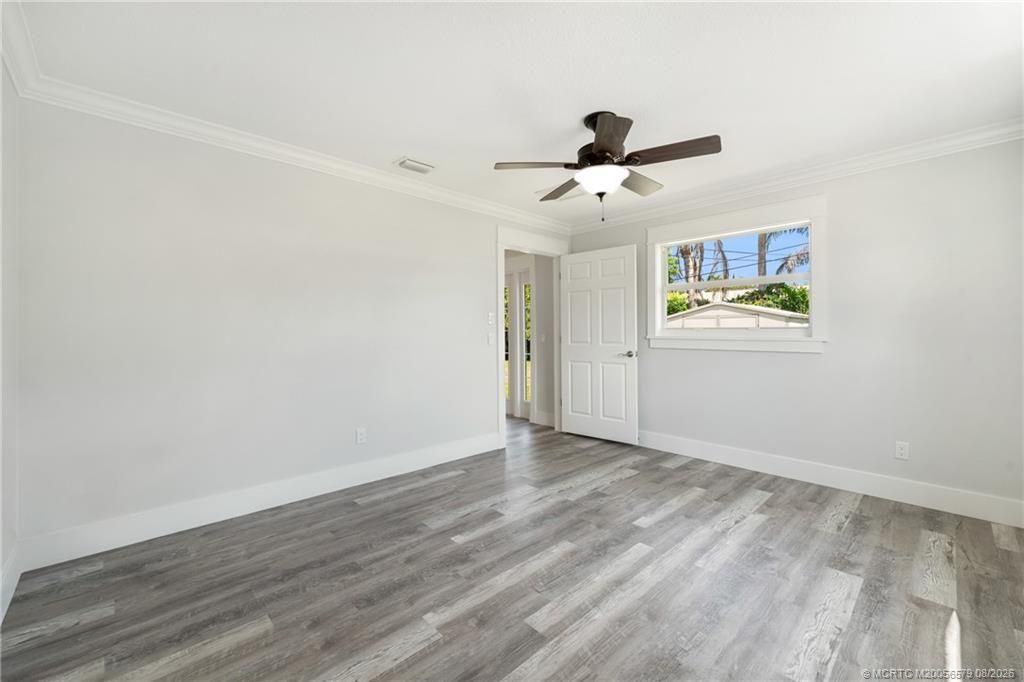 871 SW 37th Terrace, Palm City, FL 34990 Photo