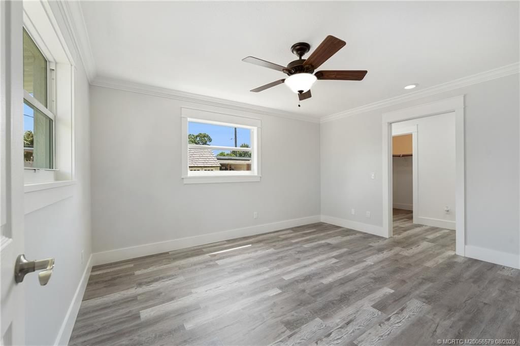 871 SW 37th Terrace, Palm City, FL 34990 Photo