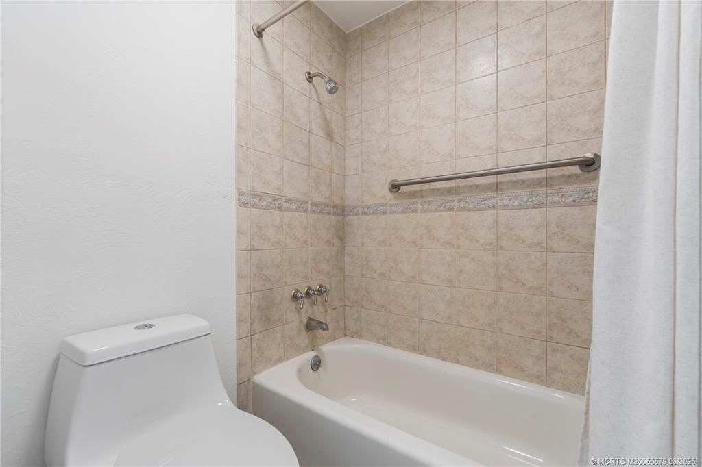 871 SW 37th Terrace, Palm City, FL 34990 Photo