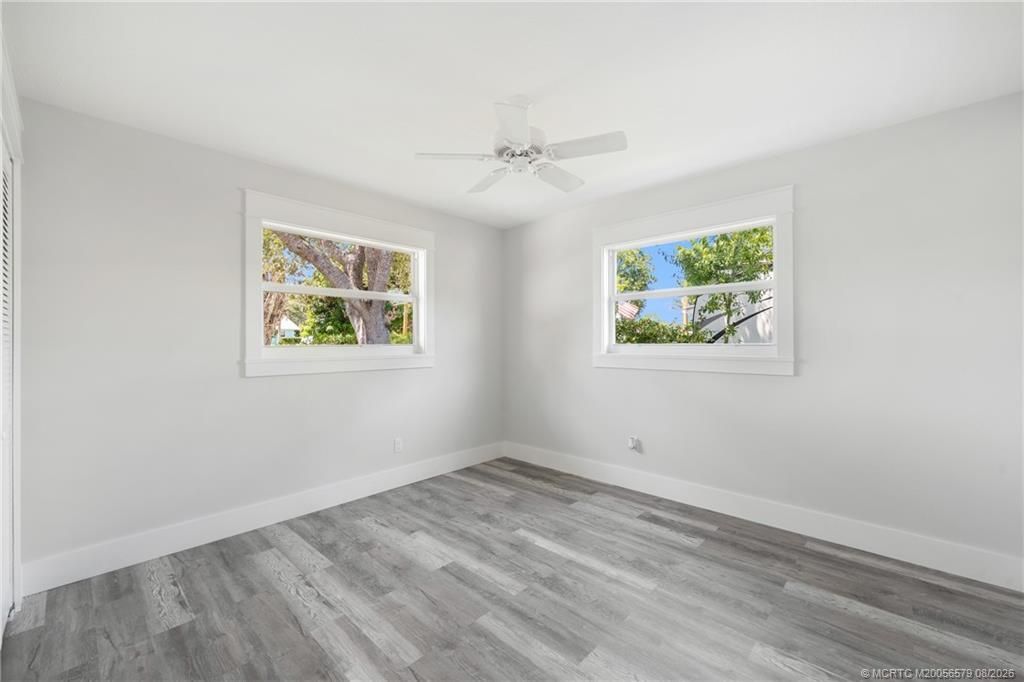 871 SW 37th Terrace, Palm City, FL 34990 Photo