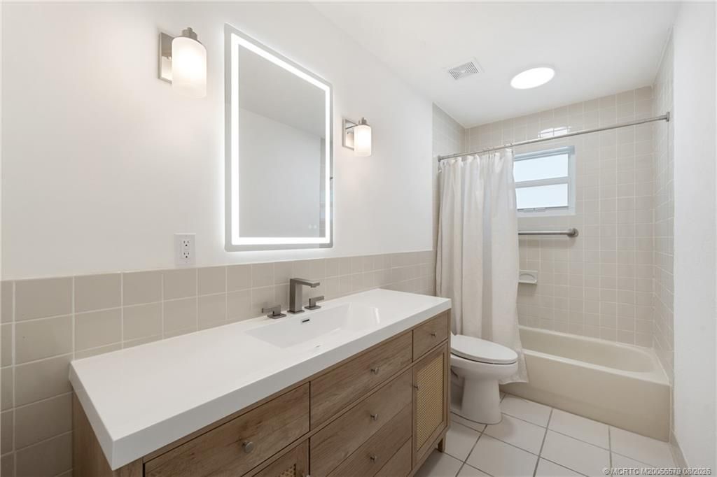 871 SW 37th Terrace, Palm City, FL 34990 Photo