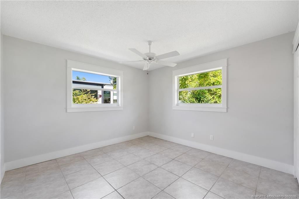 871 SW 37th Terrace, Palm City, FL 34990 Photo