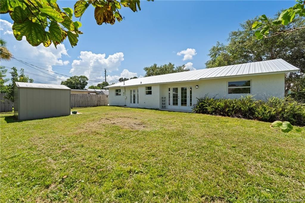 871 SW 37th Terrace, Palm City, FL 34990 Photo