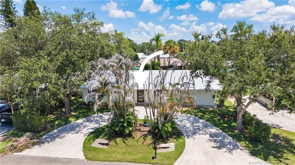 871 SW 37th Terrace, Palm City, FL 34990 Photo