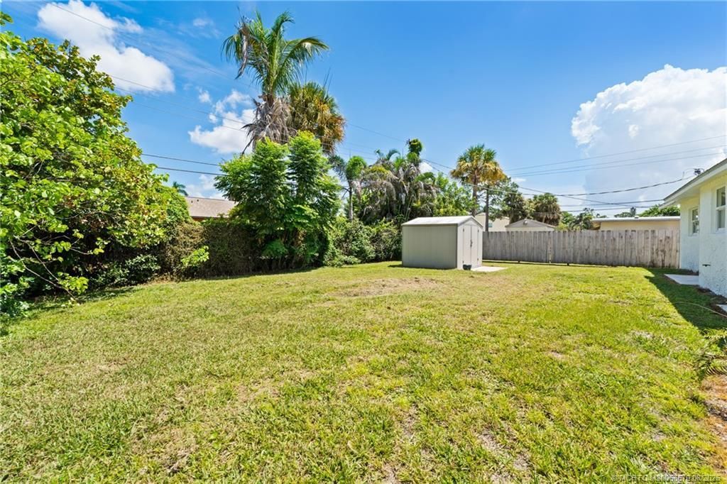 871 SW 37th Terrace, Palm City, FL 34990 Photo