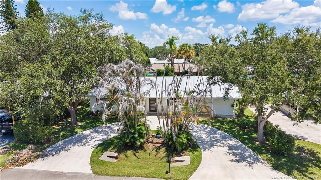871 SW 37th Terrace, Palm City, FL 34990 Photo