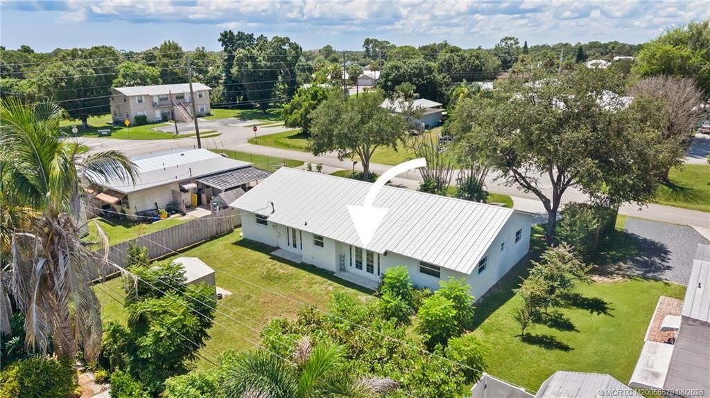 871 SW 37th Terrace, Palm City, FL 34990 Photo