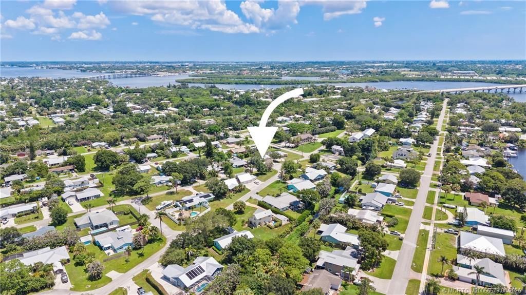 871 SW 37th Terrace, Palm City, FL 34990 Photo