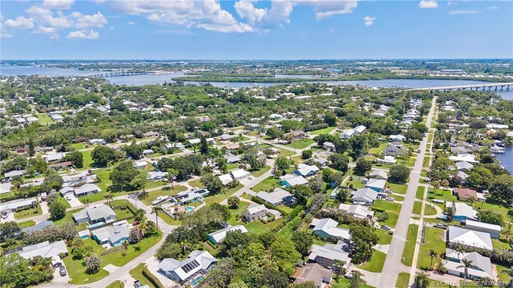 871 SW 37th Terrace, Palm City, FL 34990 Photo
