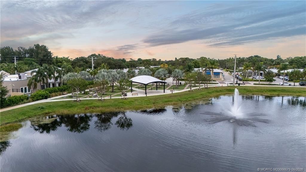 871 SW 37th Terrace, Palm City, FL 34990 Photo