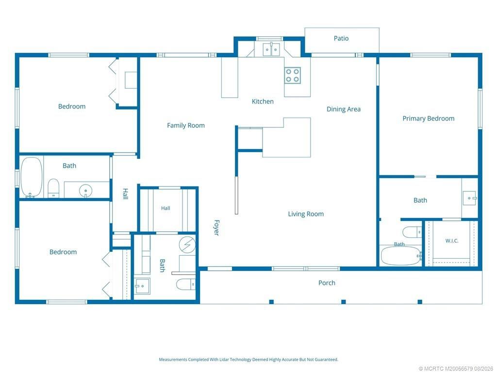 871 SW 37th Terrace, Palm City, FL 34990 Photo