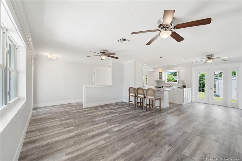871 SW 37th Terrace, Palm City, FL 34990 Photo