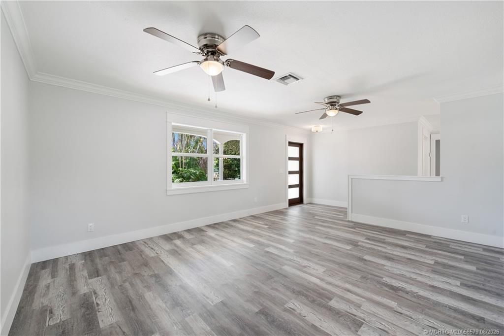 871 SW 37th Terrace, Palm City, FL 34990 Photo