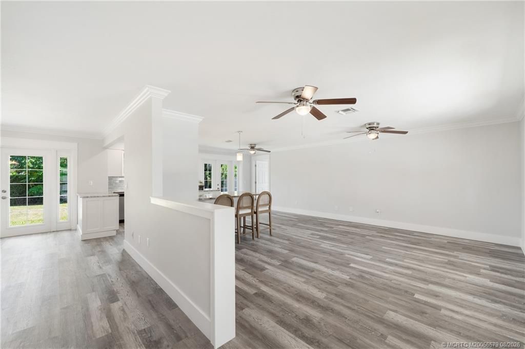 871 SW 37th Terrace, Palm City, FL 34990 Photo