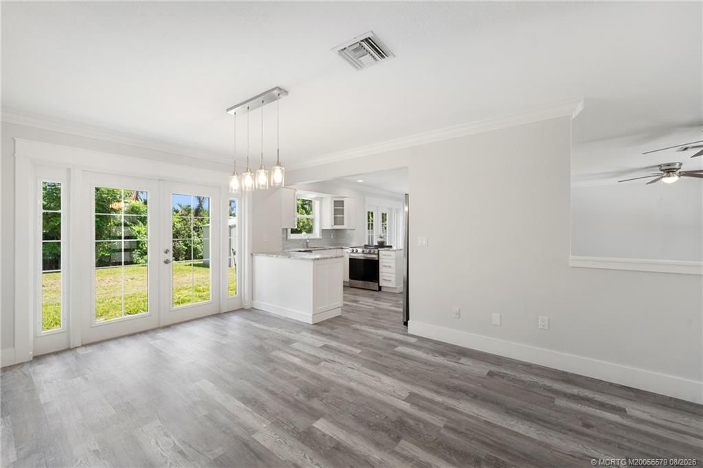871 SW 37th Terrace, Palm City, FL 34990 Photo
