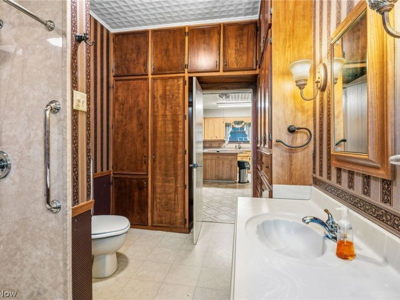 3975 Whitacre Avenue SE, Minerva, OH 44657 Photo 10