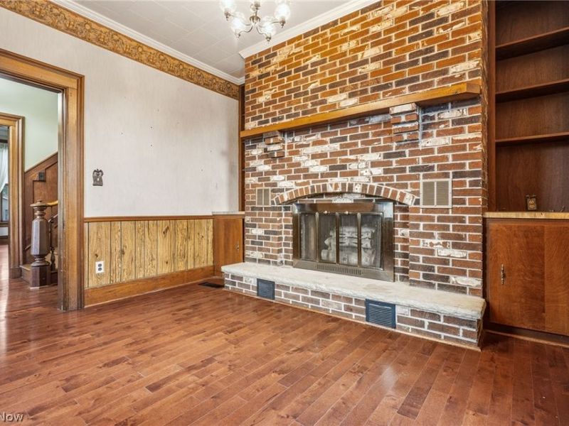 3975 Whitacre Avenue SE, Minerva, OH 44657 Photo 13