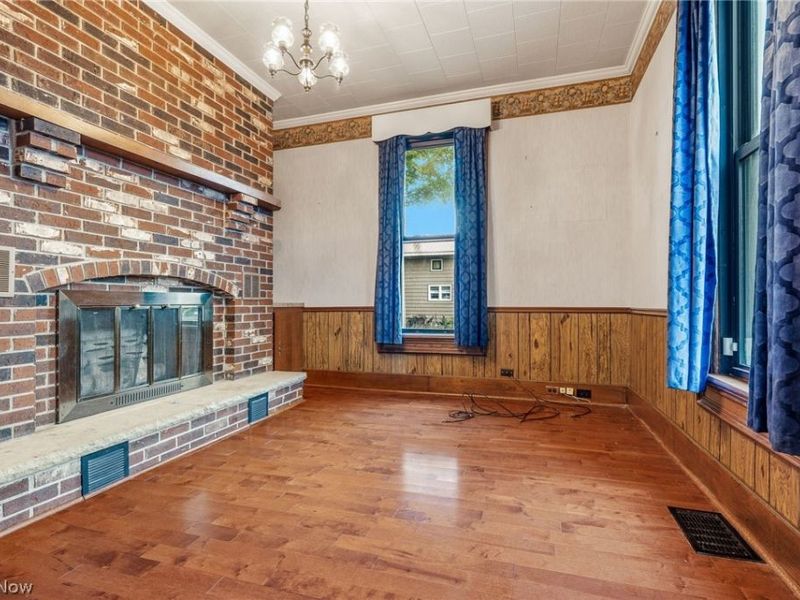 3975 Whitacre Avenue SE, Minerva, OH 44657 Photo 14