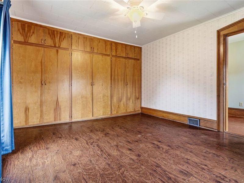 3975 Whitacre Avenue SE, Minerva, OH 44657 Photo 16