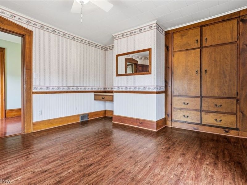 3975 Whitacre Avenue SE, Minerva, OH 44657 Photo 18