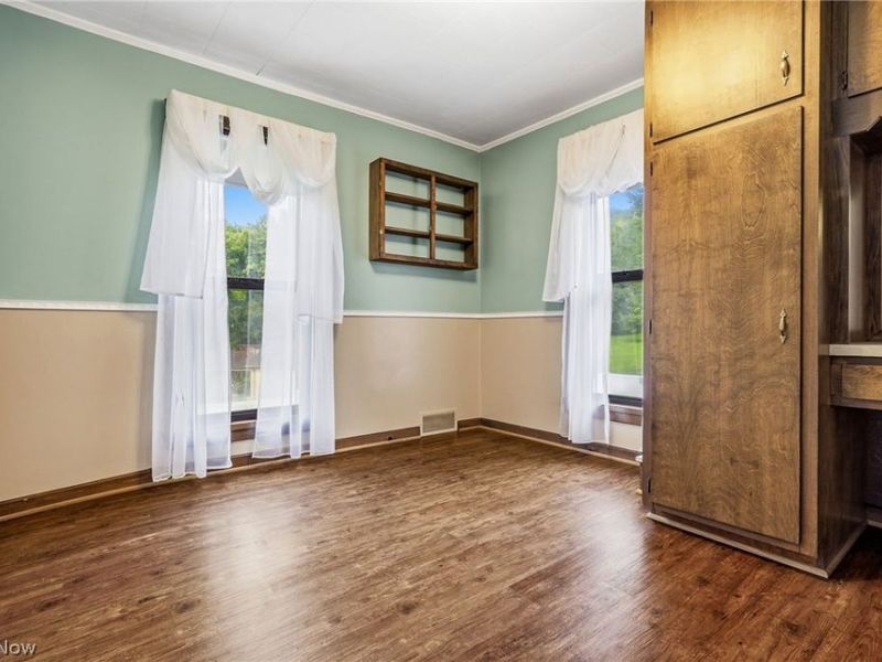 3975 Whitacre Avenue SE, Minerva, OH 44657 Photo 19