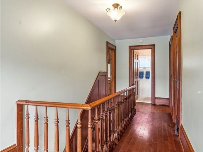 3975 Whitacre Avenue SE, Minerva, OH 44657 Photo 23