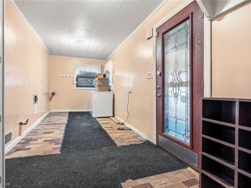 3975 Whitacre Avenue SE, Minerva, OH 44657 Photo 25