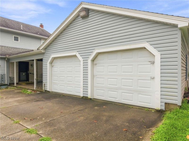 3975 Whitacre Avenue SE, Minerva, OH 44657 Photo 28
