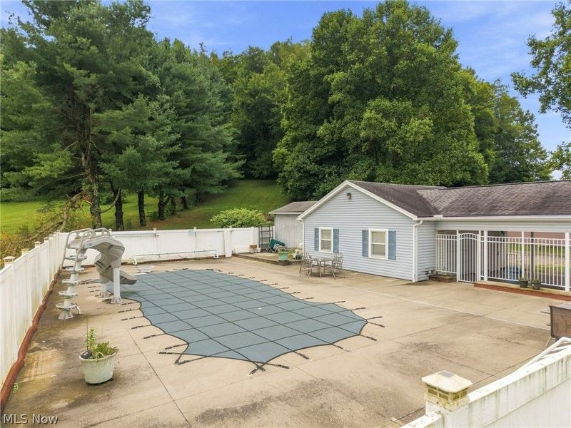 3975 Whitacre Avenue SE, Minerva, OH 44657 Photo 31
