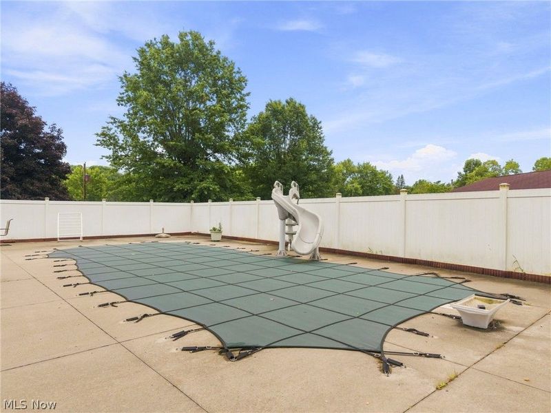 3975 Whitacre Avenue SE, Minerva, OH 44657 Photo 32