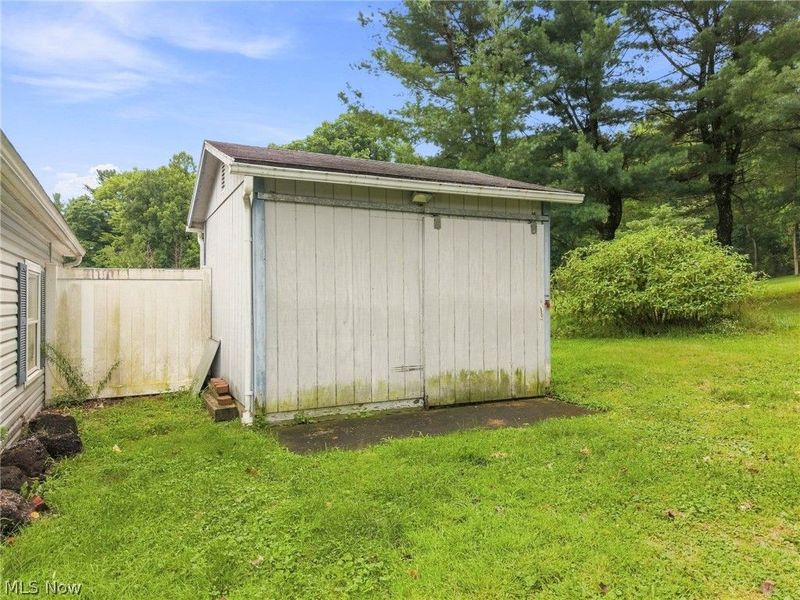 3975 Whitacre Avenue SE, Minerva, OH 44657 Photo 33