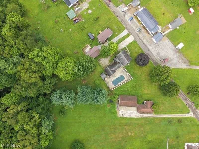 3975 Whitacre Avenue SE, Minerva, OH 44657 Photo 34
