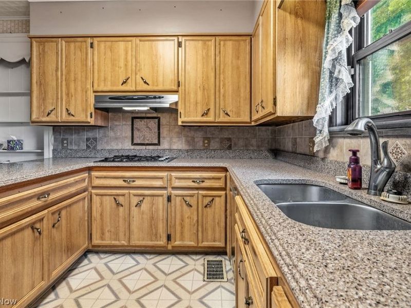 3975 Whitacre Avenue SE, Minerva, OH 44657 Photo 6
