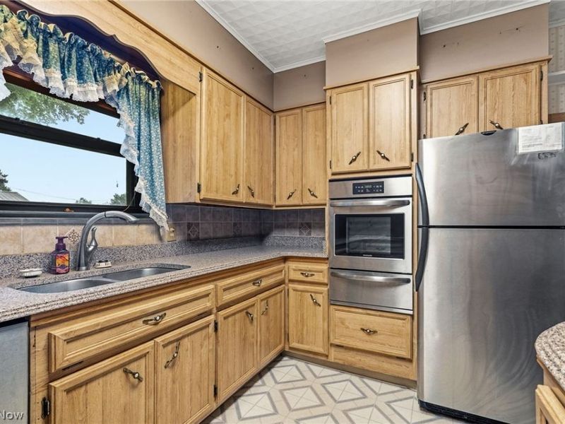 3975 Whitacre Avenue SE, Minerva, OH 44657 Photo 7