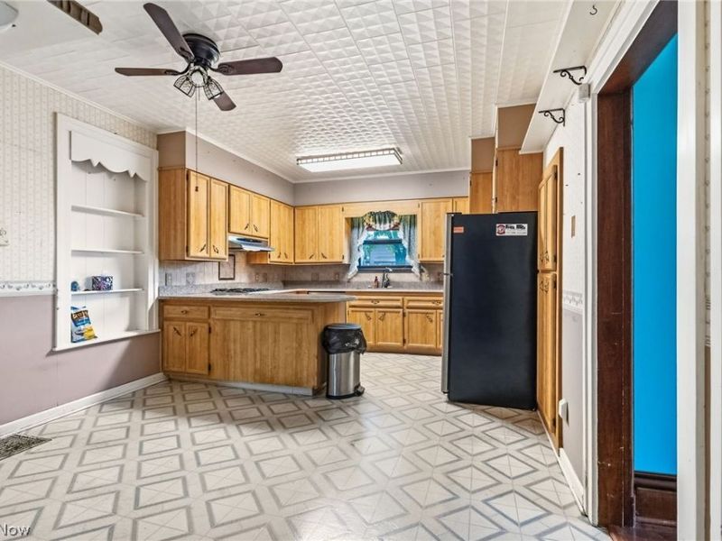 3975 Whitacre Avenue SE, Minerva, OH 44657 Photo 8